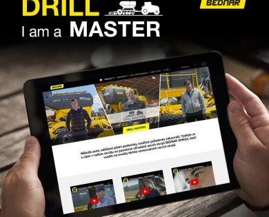 DRILL_MASTERS