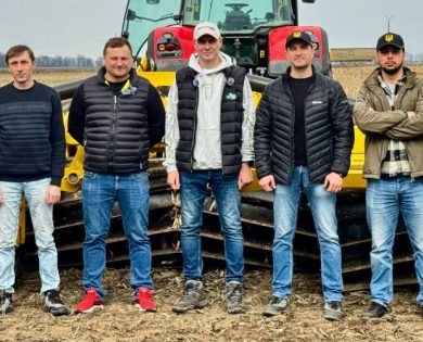 pributkove pole maibutnye za timi xto vmiye raxuvati 2