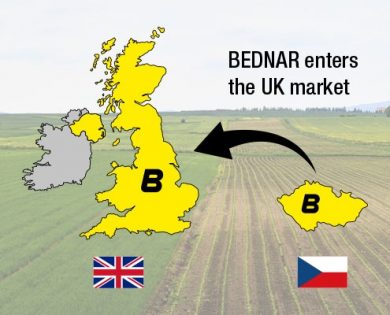 bednar enters uk market 495x400px