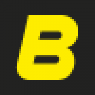 bednar.com-logo