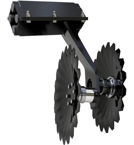SWIFTERDISC XE_MEGA