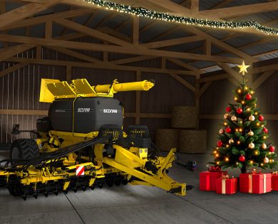 Christmas_New_year_2025_Mobile