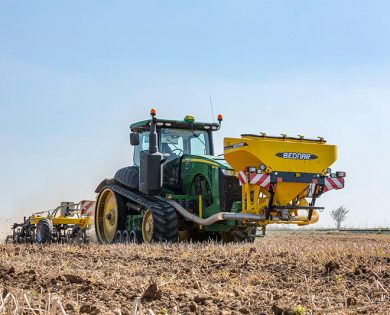 19l4750