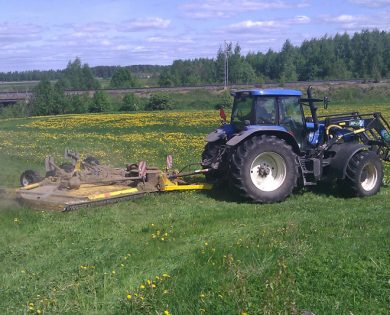 1strom mulchers destined to take bfkt2ekjre