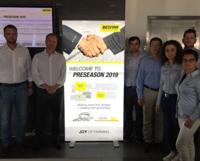 212cc5a7b8e4f7ed4dec27b6afe8aa2d