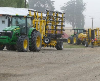 2bednar machines in south america 6i7x5ucexp