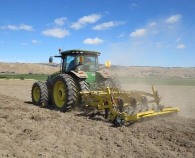 2brownrigg agriculture compaction destroyed 2