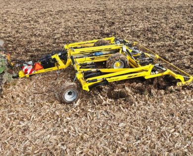 2new terraland to chisel plow 3