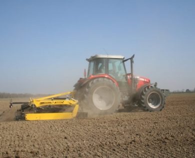 3bednar swifter sn 4000 working i o1bik7u9us 1