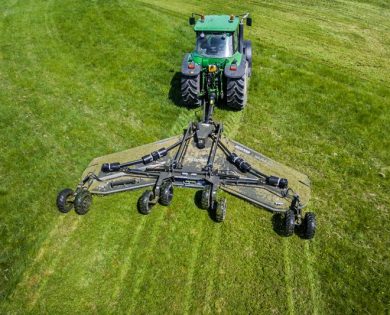 3mulcher mm7000 military dji 0011