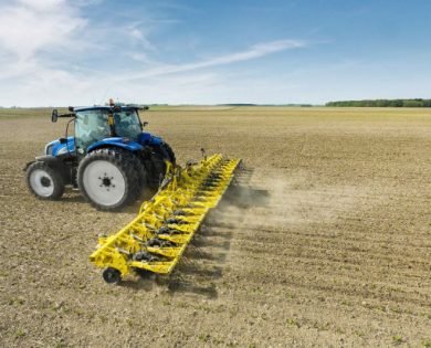 3row master rn 8100 tc97dy3x32