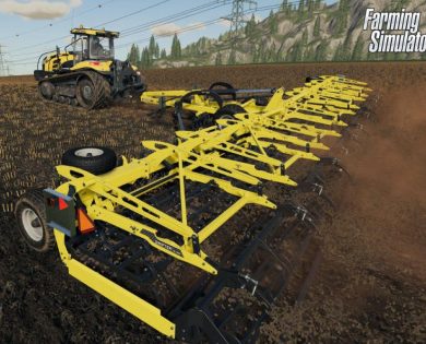 54e255c61363d5c30163f2a8f58e6674 2