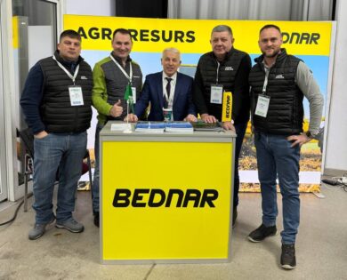 627681165 1442426021008947 2882484220530204846 n e1773155355362