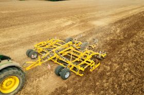 La gamme de modèles ATLAS AO_PROFI intègre dorénavant un modèle proposant une largeur de 7 m