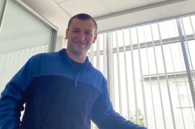 Ідеальне передпосівне рішення від BEDNAR