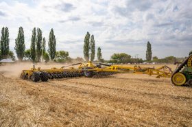 Školení zástupců obchodní sítě STROM Praha