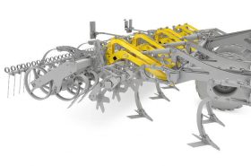 NOVÁ GENERACE UNIVERZÁLNÍCH KYPŘIČŮ MODELOVÉ ŘADY FENIX FO_PROFI.