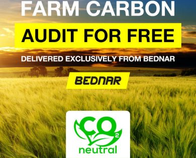 green deal carbon neutral 3 uvodni