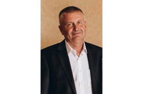 Ідеальне передпосівне рішення від BEDNAR