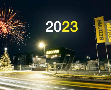 PF 2023