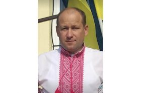«Якість металу та конструкції відповідають усім стандартам якості»