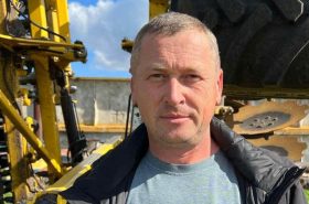 «Ми були дуже здивовані результатом»