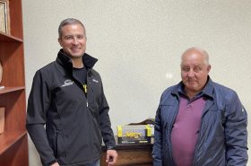 Щілювати ґрунти треба обов’язково. Думка аграрія