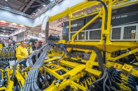 BEDNAR at AGRITECHNICA 2023 (12)