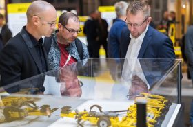 BEDNAR at AGRITECHNICA 2023 (3)
