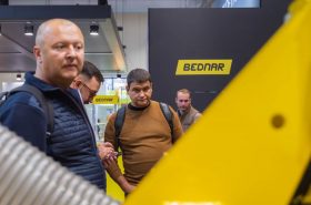BEDNAR at AGRITECHNICA 2023 (6)
