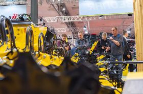 BEDNAR at AGRITECHNICA 2023 (7)