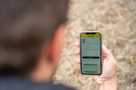 farm link app