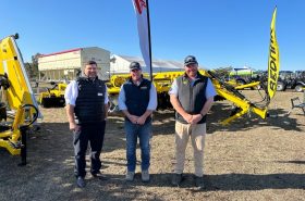 new dealers in australia