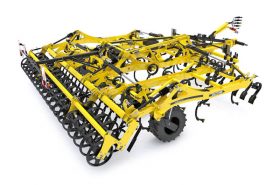 VERSATILL VO_L 800x533