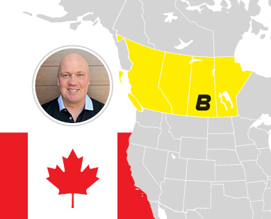 Canada_Market_2023_preview