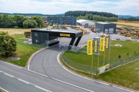 Agrimaa is BEDNAR's new importer in Finland