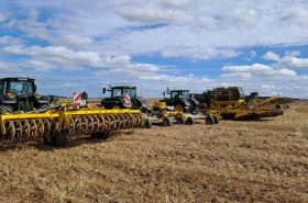 Journée DEMO chez Bouchard (5)