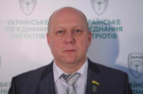 Надійна зброя аграрного фронту навесні
