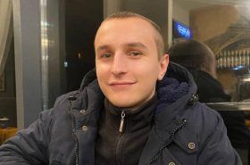 Надійна зброя аграрного фронту навесні