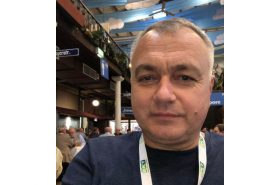 Надійна зброя аграрного фронту навесні