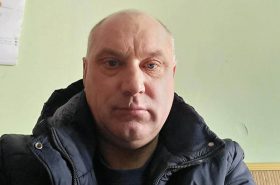 SWIFTER — безкомпромісне рішення для передпосівного обробітку ґрунту