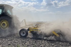 BEDNAR SWIFTERDISС XO 6000F 2
