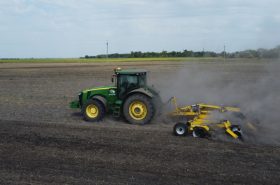 BEDNAR SWIFTERDISС XO 6000F 4