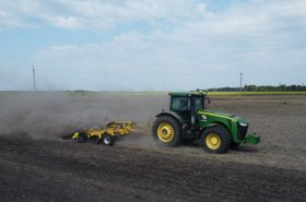 BEDNAR SWIFTERDISС XO 6000F 5