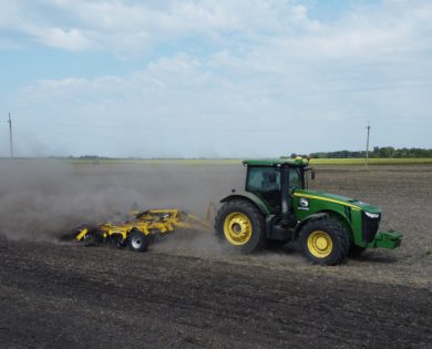 BEDNAR SWIFTERDISС XO 6000F 5