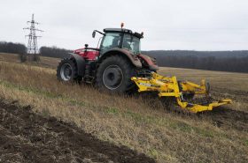 Який основний обробіток обрати українському аграрію в нинішніх умовах?