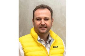 Яна Беднара обрано до Ради директорів Українсько-чеської торгової палати