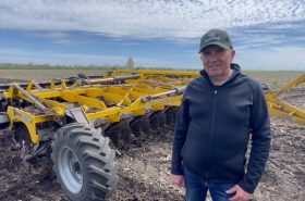 swifterdisc at work in Ukraine_2