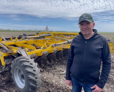 swifterdisc at work in Ukraine_2
