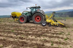 STRIP-MASTER EN 6000